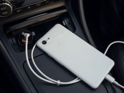 Best car chargers for the Google Pixel 3 and 3 XL