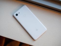 Should you buy the Google Pixel 3 XL in 2022?