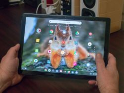The best gamepads for the Google Pixel Slate