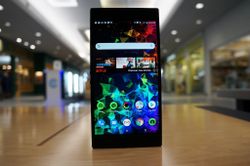 Razer Phone 2 is a steal of a deal for hardcore gamers this Black Friday