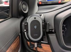 The best car phone holder for your phone