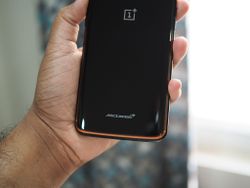 OnePlus 6T McLaren Edition launches in India for ₹50,999 ($710)
