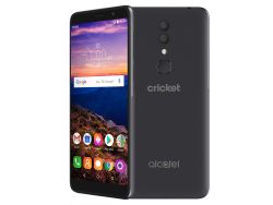 Alcatel ONYX now available exclusively at Cricket Wireless for $120