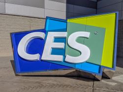 These are the biggest announcements from CES 2020