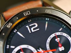 Huawei Watch GT 2 rumored to launch with GPS and slimmer bezels