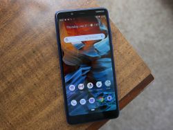 Nokia 3.1 Plus review: One of Cricket’s best budget phones for 2019