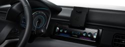 Pioneer gears up to bring Alexa to more cars with its latest head units