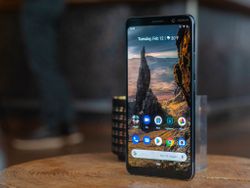 Everything you need to know about the Nokia 9