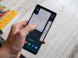 Are you a fan of the way Samsung's One UI looks?