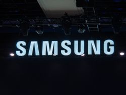 Samsung admits to accidental customer data leak