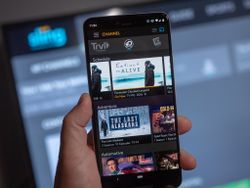 Sign up to stream with Sling TV and save 40% on your first three months