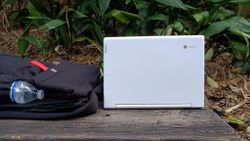 $160 Black Friday Chromebook is a great laptop deal for your kid