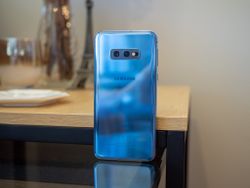Is the Galaxy S10e worth it over the Galaxy S9?
