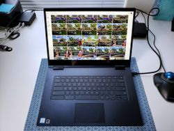 If you need to edit photos on your Chromebook, here are the best options