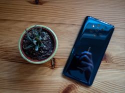 Rumor: Nokia 9.3 PureView will be capable of capturing 8K video