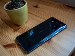 The Nokia 9.2 might be an affordable Android One flagship
