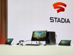 How much does Stadia cost at launch?