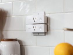 Change your home life with the Wemo Mini Smart Plug at its best price ever