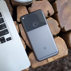 Pocket an original Google Pixel or Pixel XL in refurb condition from $80