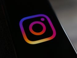 Instagram will now encourage teens to 'Take a Break' from scrolling 