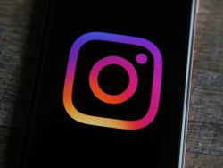 Instagram clamps down on harassment after sports stars face abuse