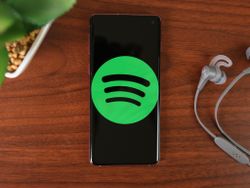 Spotify’s radio-like Stations app expands to the U.S.