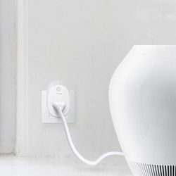 Make your dumb technology smarter with these smart plugs