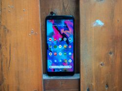 Amazon now sells Pixel 3a and 3a XL — finally!