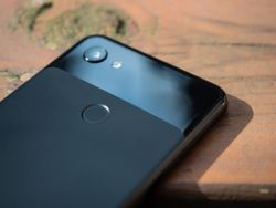 Show us your best Pixel 3a pictures!
