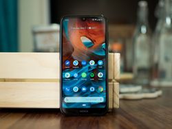 These are the cases you should get for your Nokia 4.2