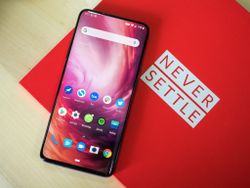 OnePlus 7 Pro re-review: Five reasons to buy the phone in 2020