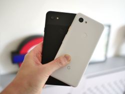 The June 2019 security patches have arrived for Pixel devices