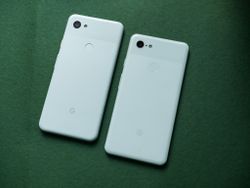 Have you ever had to return one of Google's Pixel phones?
