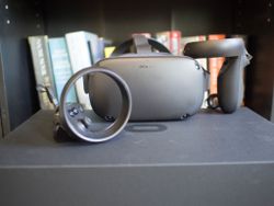 These great Oculus Quest accessories don't cost more than $20