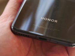 Honor faces potential U.S. economic ban in spite of Huawei spin-off