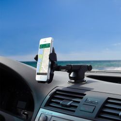 Add an iOttie phone mount to your car from just $9 with this one-day sale