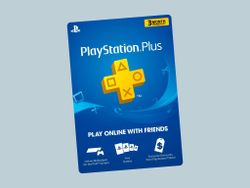 Best PlayStation Plus deals of August 2021: save over 35% today