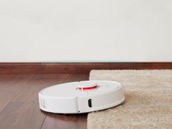 Roborock's Prime Day robot vacuum deals get you a little help at home