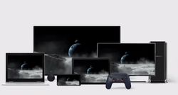 Should you buy the Stadia Founder's Edition bundle?