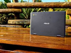 These are the best cheap, rugged Chromebooks for kids this school year