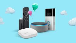 Last-chance Prime Day deals: 36 of the best tech deals that end tonight