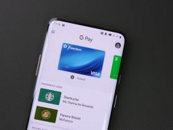 It's 2019, and Google Pay is way worse than it should be