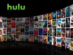 Hulu on Android TV no longer limited to 720p streams, still no sign of 4K