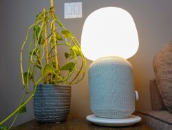 Ikea Symfonisk speakers review: Amazing Sonos sound, no assembly required