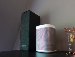 The next Sonos product will be a hi-fi Bluetooth speaker with a twist