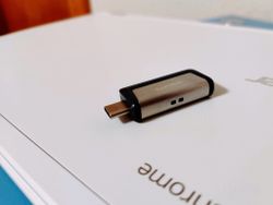 Best USB-C thumb drives 2022