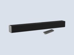 VIZIO's 29-inch 2.0 Channel Soundbar is Bluetooth-enabled and $19 off