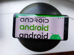 From the Editor's Desk: Five Android predictions for 2020