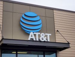 AT&T service restored in South Carolina after outage 