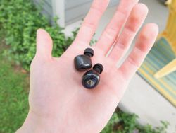 How to spend less on a pair of wireless earbuds